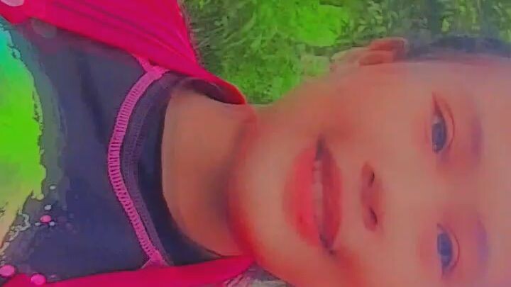Hello everyone