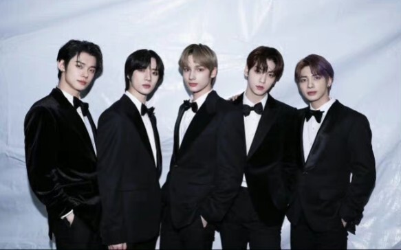 【TXT】من يظهر في لقطة مباشرة، فهذا جزءه - لا قواعد