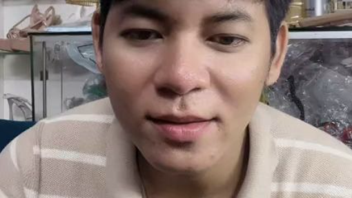 Asian_beuty (@asian_beuty) TikTok LIVE 15.8.26 22h