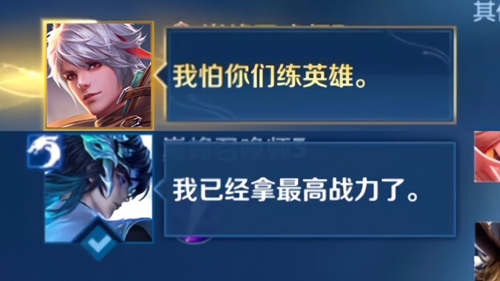 The Episode with the Best Screenshots