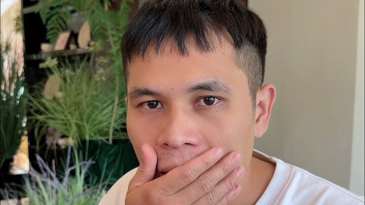 Anyone who likes you will chase after you to the ends of the earth.