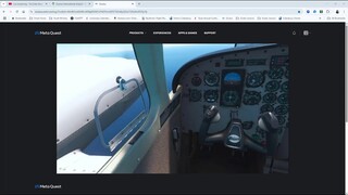 I Fly With Kay to the Bahamas Exuma International Airport
