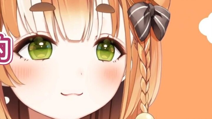 [Elulu] Even if the Virtual Research Society closes down, I will not stop broadcasting