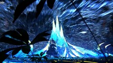 Azure Legacy Season 2 Episode 09 [39] Sub indo
