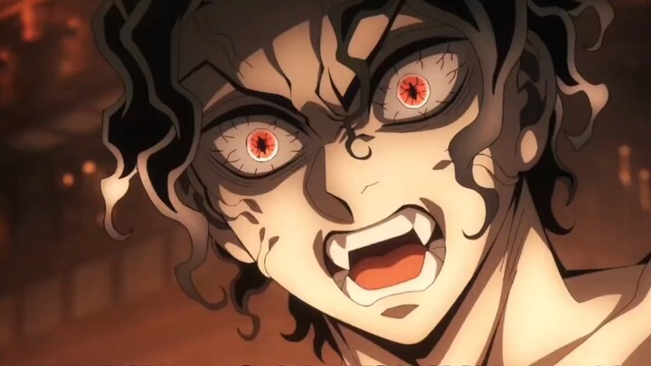 Why didn't Muzan let Nezuko take the Pillars into Infinity Castle alone?
