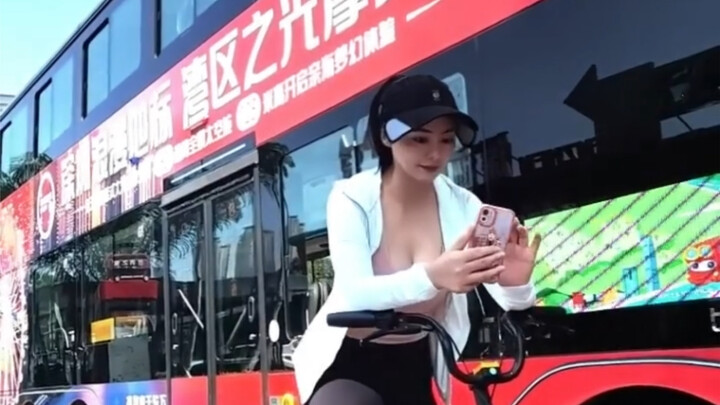 Nhà có người vợ này, Hoa Đà cũng khó chữa!