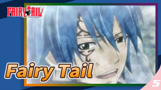 Fairy Tail Jellal_5