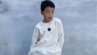 XG “trái phải”