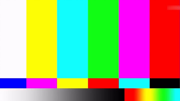 I made Inev's little robot! [Print Configuration Sharing]