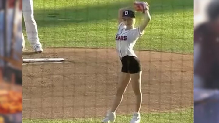 “Can’t even catch this ball?” The 37th Collection of Hilarious, Cringe-Worthy Memes That’ll Have You