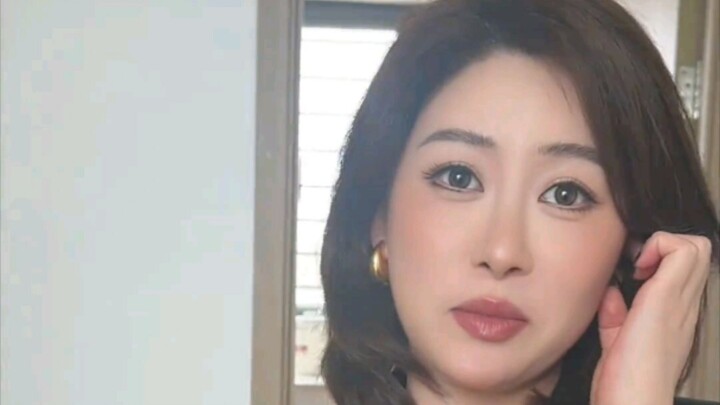 “Sudut pandang kakak sampai seperti mau mengalir!”