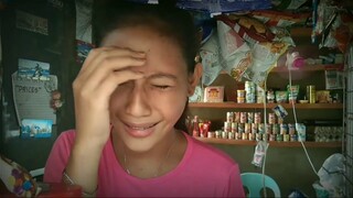 PAUTANG PART 8 | BOY UTANG LAUGHTRIP |