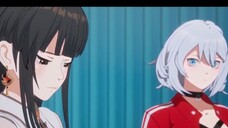 Kaitu Ditian Mai Dali Eps 03 indo