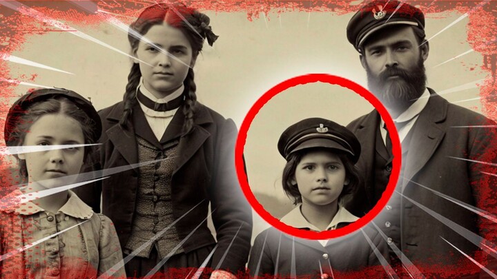 ¿QUÉ PASÓ REALMENTE? | Historias Desgarradoras de Alta Mar