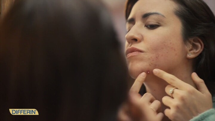 The human smallpox showdown is on the brink of breaking out!