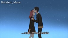 Anya x Damian Best scene | parody anime spy x family
