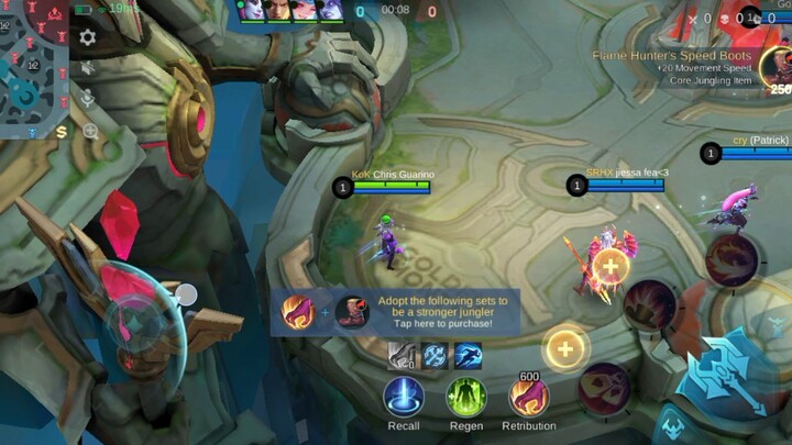 ml.harley new build