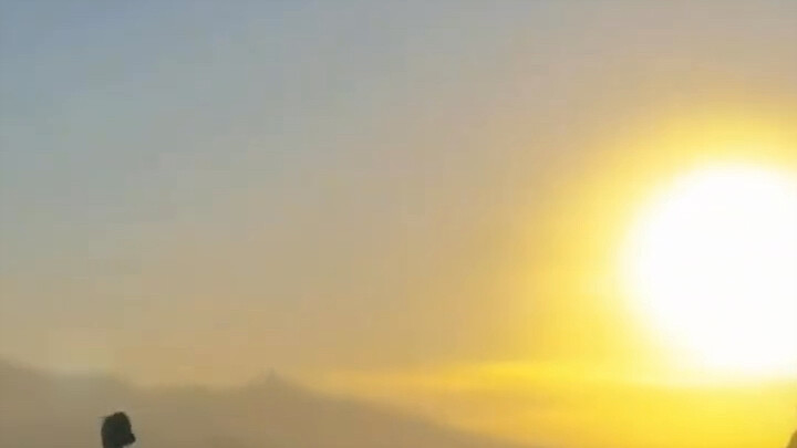 What exactly is Cao Zhi's literary status in literary history? "Literature," "Cao Zhi," "Ode to the 