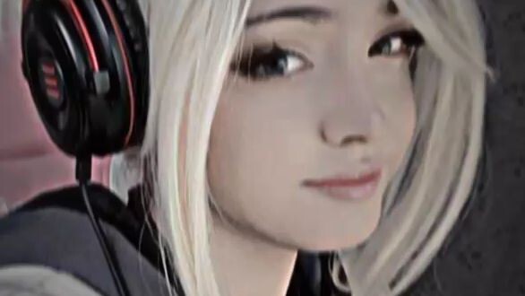 mau main VALO bateng tante?😗