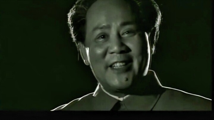 “The world is yours, it’s ours too, but in the final analysis, it still belongs to you!”