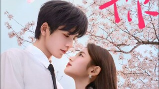 THE BEST THING (Ep 12)(Eng Sub)