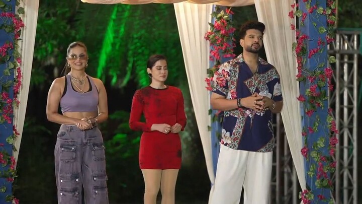 Splitsvilla Season 16 Pyaar Ya Paisa 24th April 2026 Full Episode 46