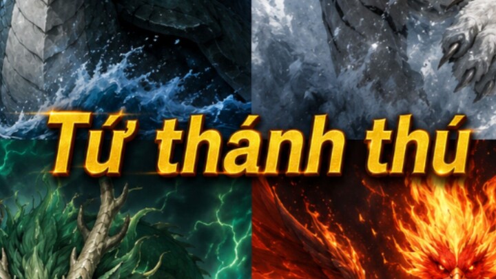 câu cá vạn cân