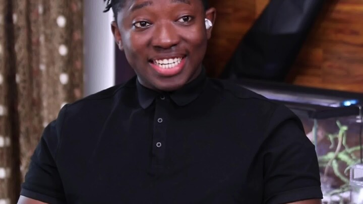 ما مدى أهمية القدرة على متابعة الحديث؟