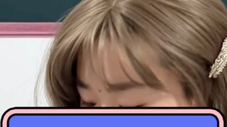 Bạn đã từng thấy những quy định kỳ lạ nào của trường?