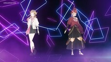 Kizuna_No_Allele_S02_07_480p