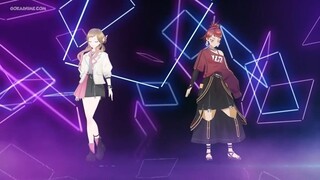 Kizuna_No_Allele_S02_07_480p