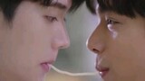 THE MIRACLE OF TEDDY BEAR EPISODE 15 (ENG SUB)LAST EPISODES