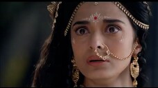 Mahakali episode 4