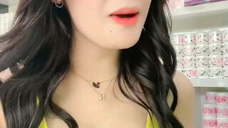 kuning