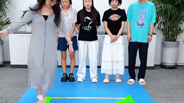 which country winner #short video