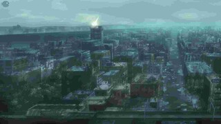 Tập cuối - Planetarian ~Chiisana Hoshi no Yume~(Ước nguyện của một ngôi sao bé nhỏ~)