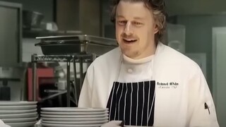 ทำไข่เจียวโดยไม่ใช้ไข่
