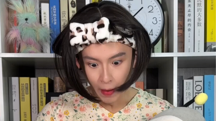 ฉันก็บอกแล้วว่ามันต้องบ้ากันหมดแน่ๆ