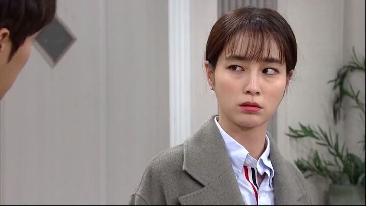 Once Again Hindi Dubbed Ep 10