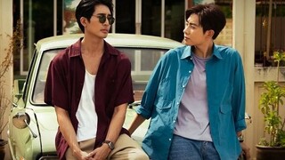 [BL] MOONLIGHT CHICKEN EP 2 ENG SUB (2023) ON GOING