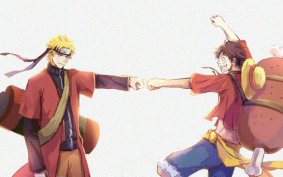 "TM này được gọi là bước"