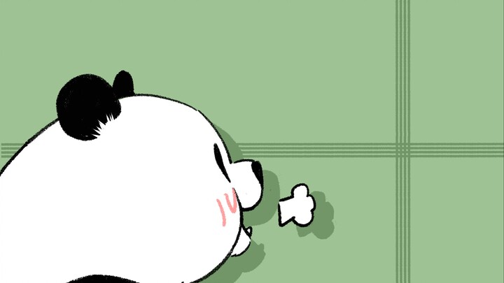 奶茶