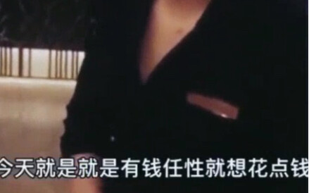 حان وقت الاحتفال بالعام الجديد، فلنفرط في التدليل قليلاً