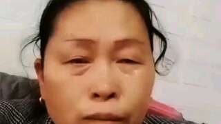 已经没有什么可以刀我了