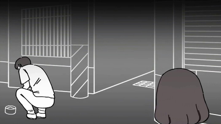 [Nghĩ lại mà thấy rùng mình] Kinh khủng: Bạn trai tôi thực sự đã nói với tôi rằng... Con gái nên lựa