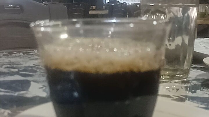 kopi aceh