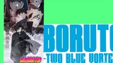 Boruto two blue vortex EP 1 manga mo na tayo guys pahinga mo na ako sa movies guys enjoy