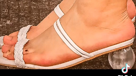 nakakatawa nmn hahahah                                            Yung joke: