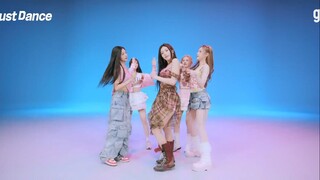 ODD YOUTH  I Like You PErformance