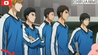 kuroko season 3 episode 7